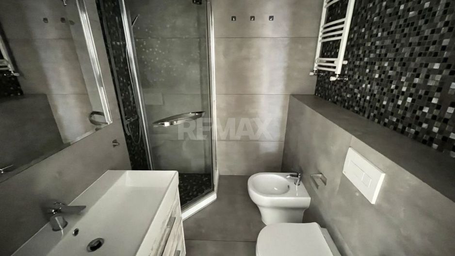 Apartament Estate Tower - Poză 10