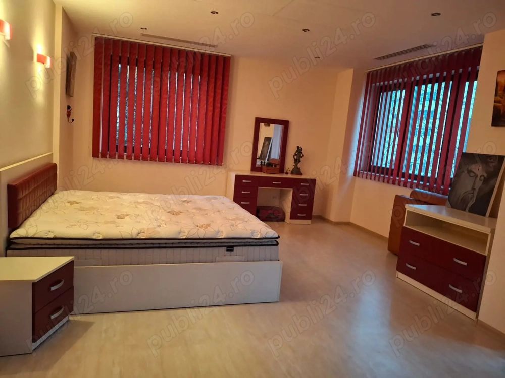 Vila finisaje premium I investitie sigura I zona de top - Poză 11