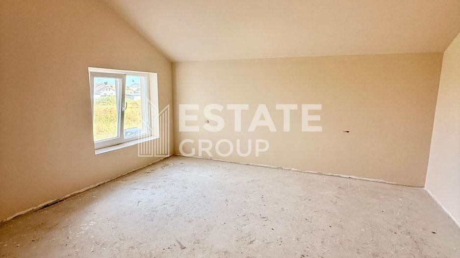 Duplex unit prin carport in Mosnita  Noua - Poză 11