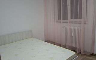Apartament 2 camere ND 45 mp Podu Ros-380euro - Poză 5