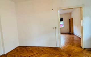 Apartament superb! 2 camere 60 mp, Andrei Muresanu - Poză 6