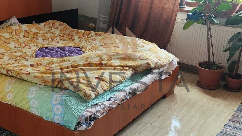 Apartament de 2 camere cu loc de parcare subteran | Buna Ziua - Poză 5
