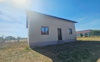 🏡 Casă la gri, 5 camere – Târgșoru Vechi - Poză 6