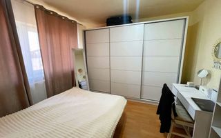 Apartament 2 camere, 48 mp utili, mobilat, utilat, Ampoi 3 - Poză 9