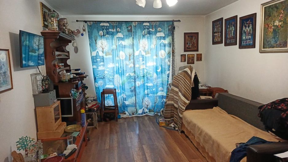 Apartament 2 camere de vânzare - Poză 10