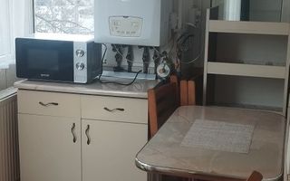 Apartament 2 camere- Brazda - Poză 7