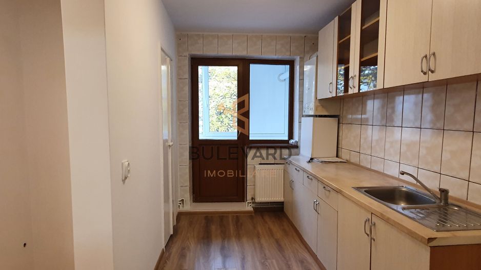 Comision 0! Apartament cu 2 camere, zona strazii Constantin Brancusi! - Poză 6