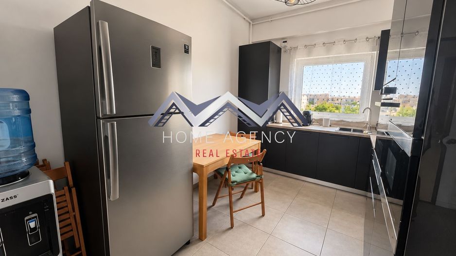 Apartament 3 camere Otopeni | Parcare subterana inclusa - Poză 6