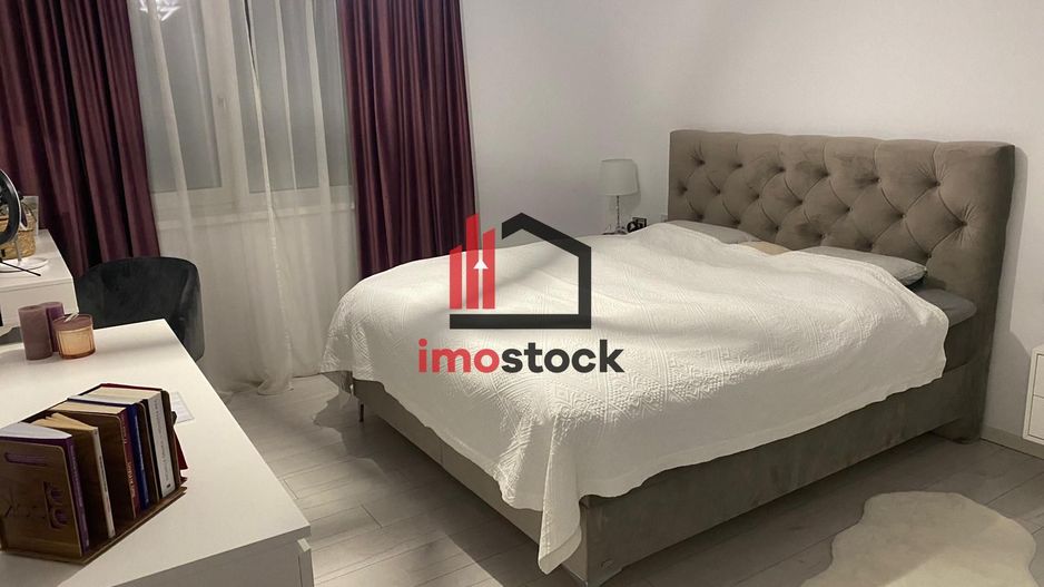 Duplex Dumbravita -mobilat si utilat - Poză 12