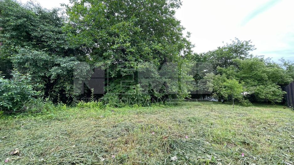 Teren intravilan | Zamca, Suceava | 243.000 Euro - Poză 14