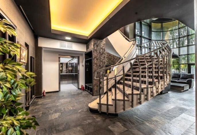 Vă prezentăm o proprietate cu adevărat remarcabilă - Poză 3