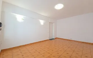Iancului | 3 Camere Spațios | Metrou 10 min | COMISION 0% - Poză 21