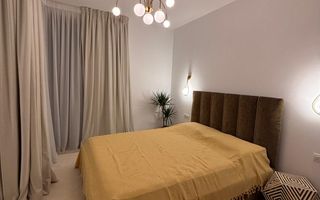 2 camere| WIN HERASTRAU| PARCARE - Poză 13