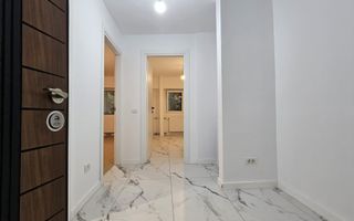 Premium: Garsonieră Decomandată la Metrou Apărătorii Patriei (370m) - Poză 1