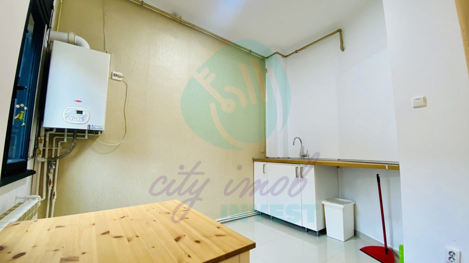 Apartament 2 camere, Calea Dorobanti - Poză 4