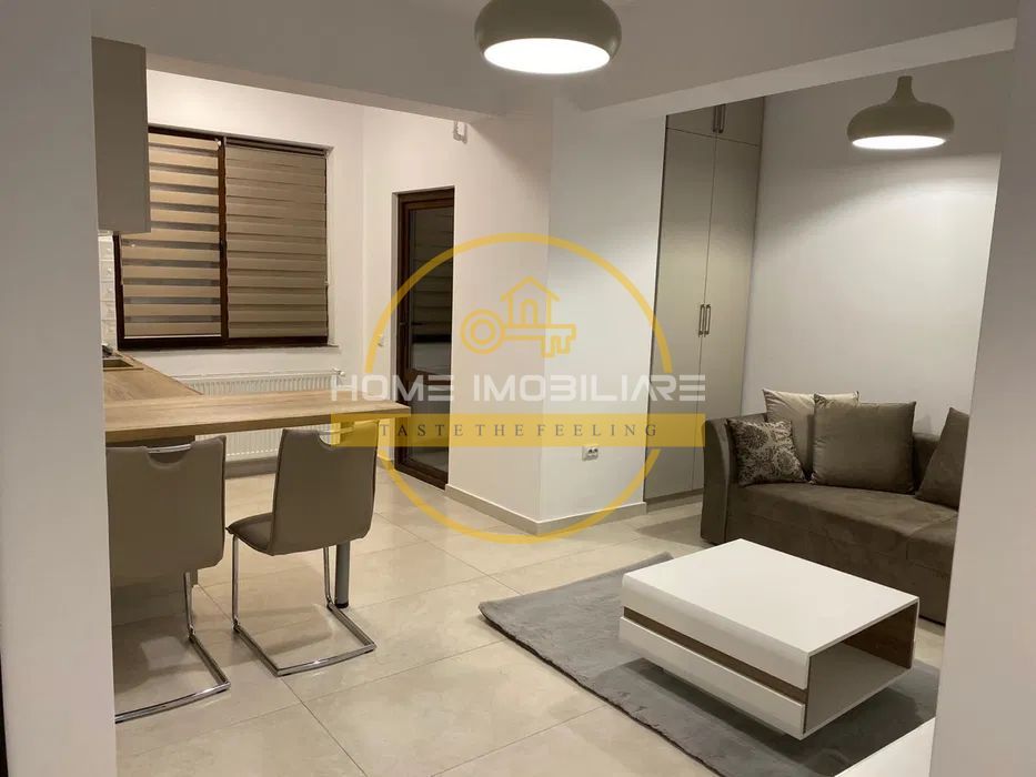 Apartament 2 camere,110000 euro - Poză 3