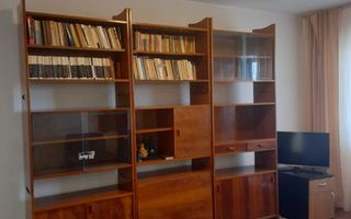 SE VINDE APARTAMENT CU 2 CAMERE, MAZEPA 1, 69.000 EURO - Poză 8