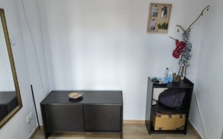 Apartament 2 camere Mosilor-Eminescu - Poză 8