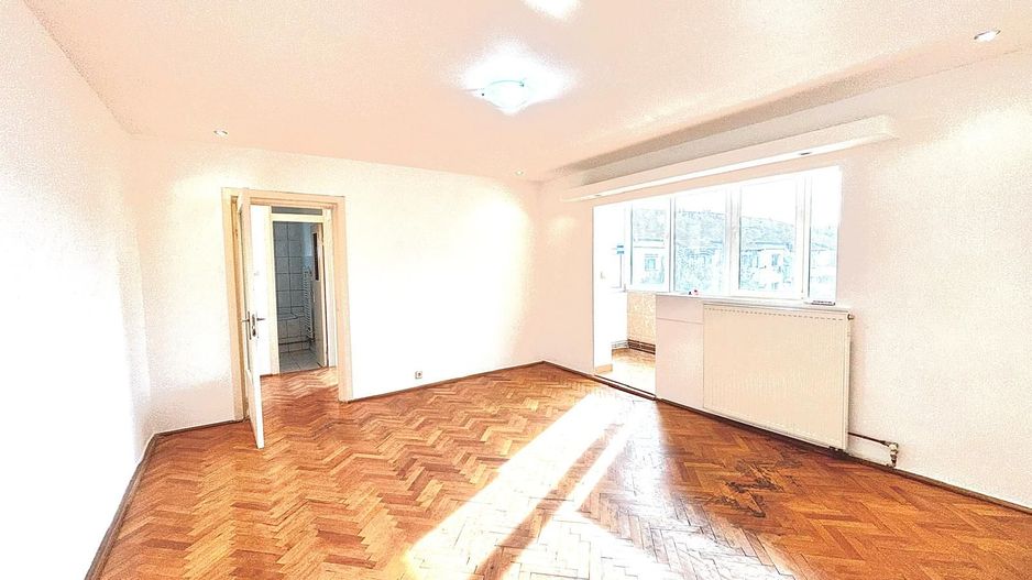 Apartament 2 camere, Calea Aradului - Poză 3