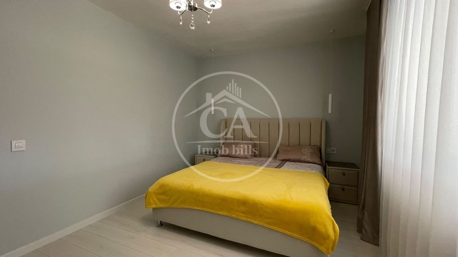 Casa de vanzare cu 10 camere in Santandrei, Bihor - Poză 34