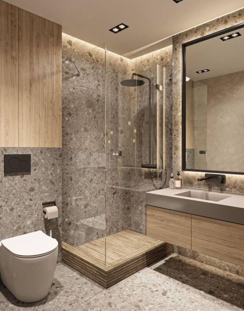 3 camere decomandat finalizare rapida Metrou Nicolae Teclu - Poză 7