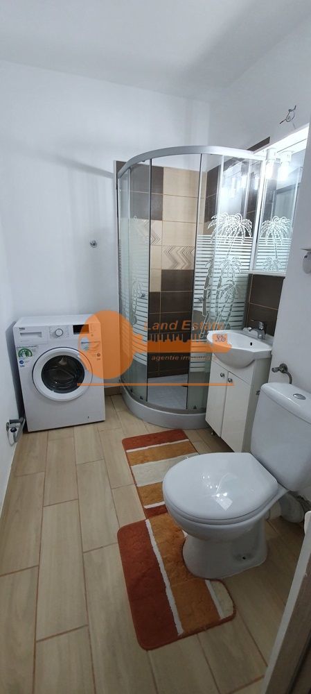 Garsoniera cocheta Favorit - Poză 6