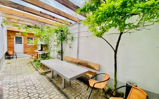 Cladire de birouri, Calea Dumbravii, Sibiu - Poză 8