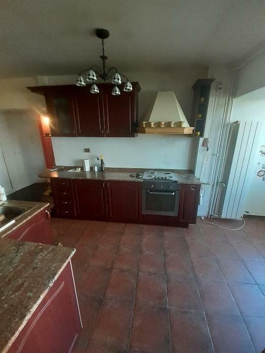 Proprietar închiriez 2 camere lux - Poză 2