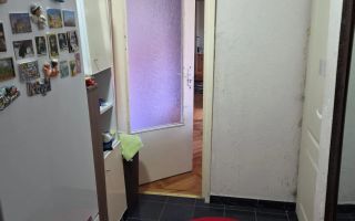 Apartament 3 Camere, Zona Cetatii, Mobilat si Utilat, Etaj 2, Boxa inscrisa CF - Poză 5