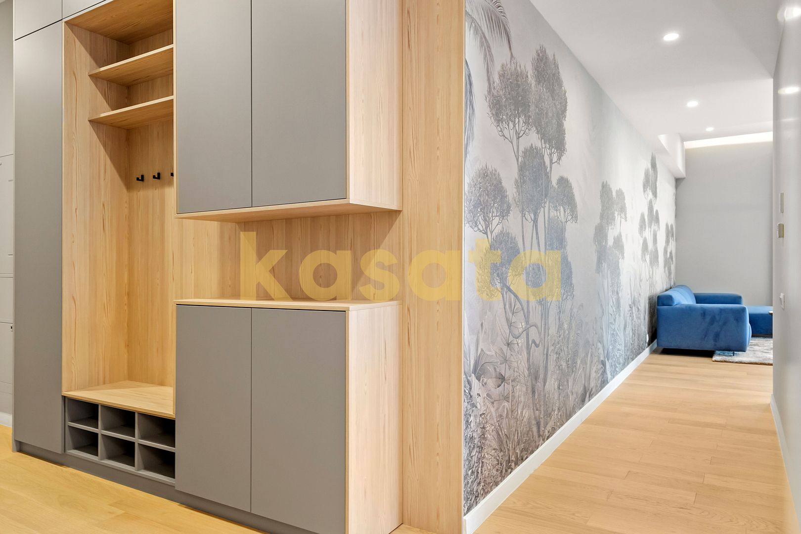 One Verdi Park | All Premium | 3 camere | Parcare inclusa - Poză 18