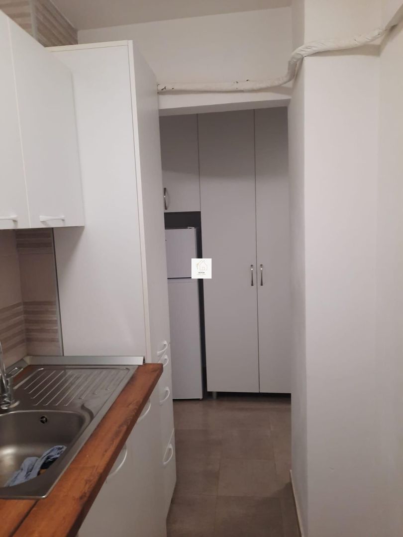 Apartament Drumul Taberei - Poză 3