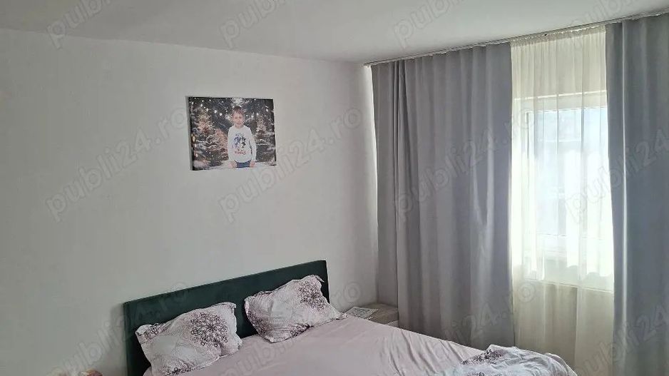Apartament 2 camere 52m et2 - Poză 8