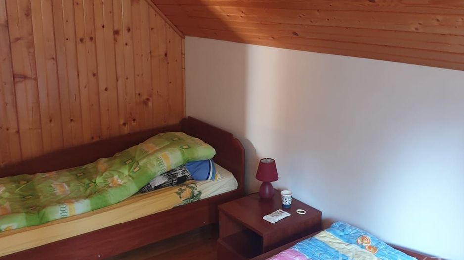Casa cu 3 dormitoare de vanzare in Dealu Negru, Judetul Cluj - Poză 8