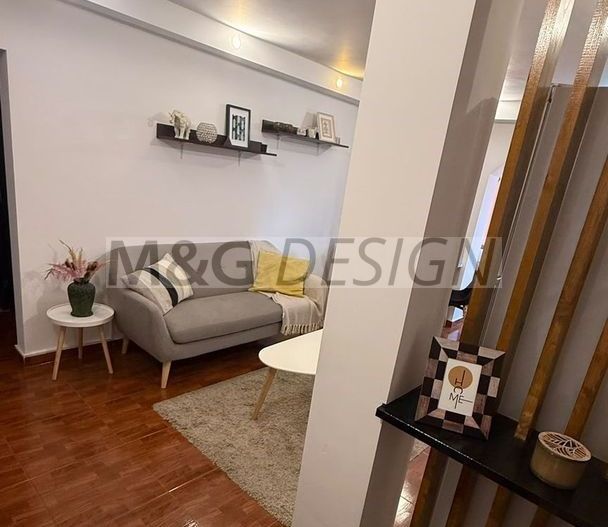 Apartament 3 camere zona  Freidorf - Poză 3