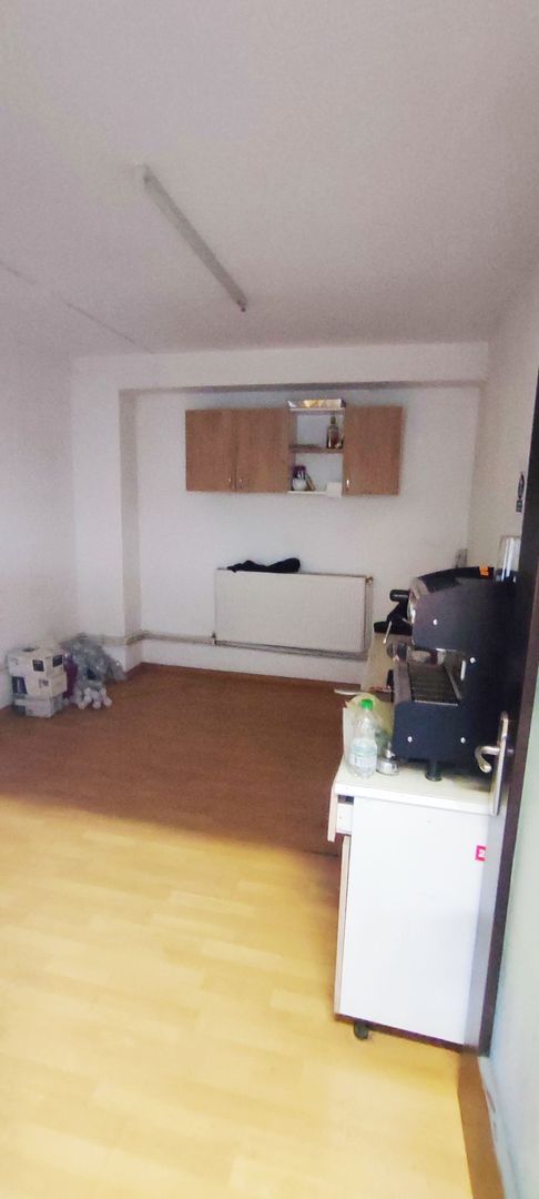 Hala industriala renovata-Uzina 2 - Poză 8