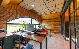 De Inchiriat Spatiu Comercial Maica Tereza - Popesti Leordeni - Poză 19