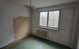 OCAZIE VANZARE 2 CAMERE | 5 MINUTE METROU LUJERULUI - Poză 4