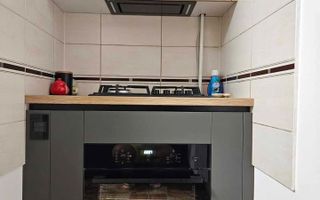 Apartament 2 camere – Zona Dâmbovița - Poză 3