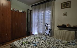 VANZARE 3 CAMERE SEMIDECOMANDAT UNIVERSITATE KM 0 - Poză 10