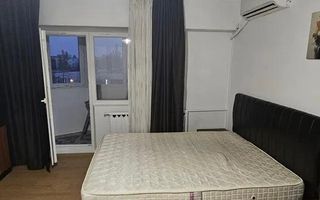 GARSONIERA LUJERULUI, BUCATARIE INCHISA, MODERN, METROU 5 MINUTE - Poză 7