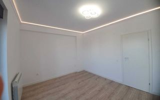 AP. 2 CAMERE CALEA CALARASILOR, LOC PARCARE, PET-FRIENDLY, BLOC NOU - Poză 2