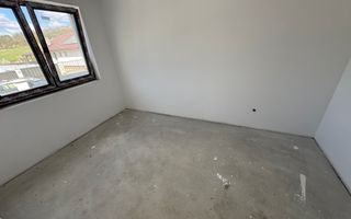 Casa cu 5 camere, 128mp, Zona Corunca - Poză 5