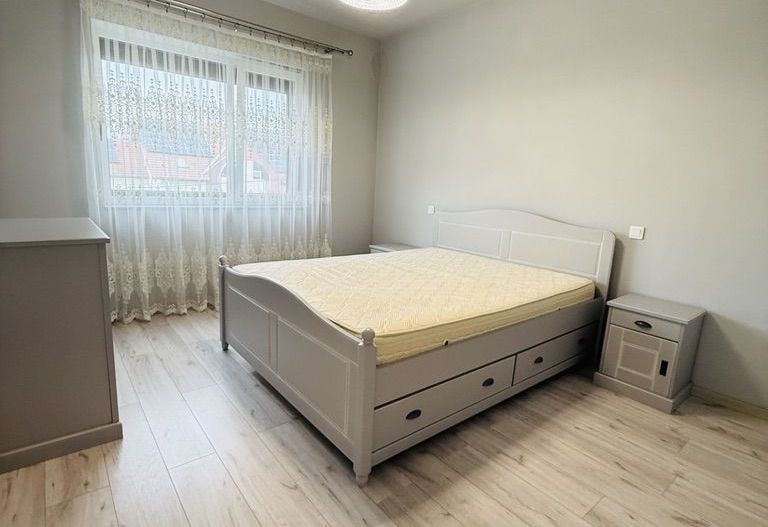 Braytim-Lidl | 3 camere | 2 băi | 85 mp | Lift | Terasă - Poză 19