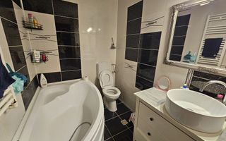 Apartament 2 camere decomandat 0% Comision pentru cumparator - Poză 6