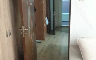 Apartament 2cam  Piata rahova - Poză 3