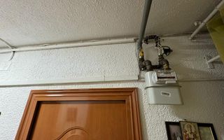 De  vanzare 2 camere parter Eroii Revolutiei - Poză 13