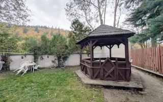 Vanzare apartament doua camere Busteni - Poză 34