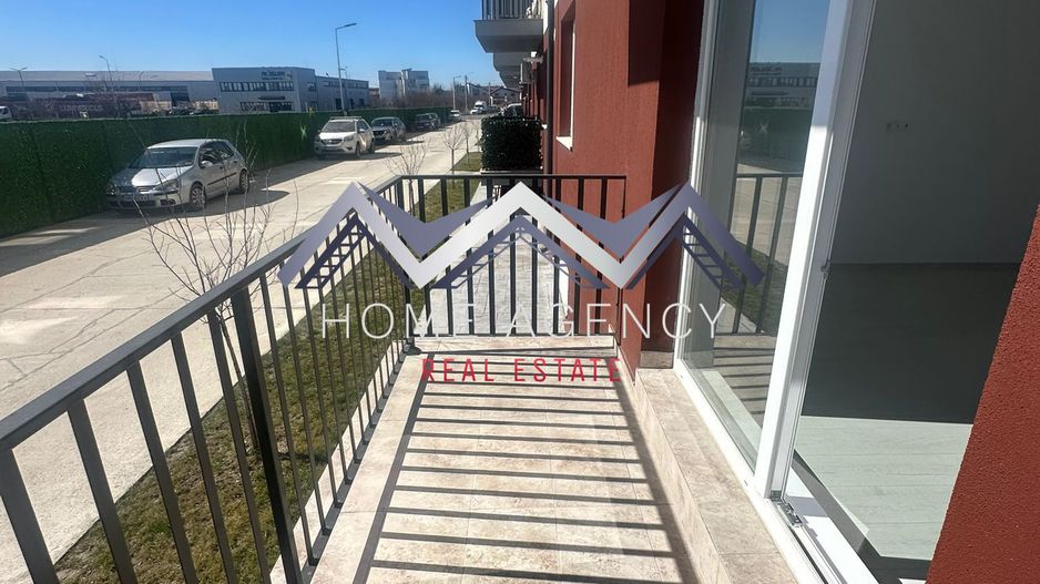 Apartament 2 camere Otopeni | include parcare | comision 0 - Poză 4