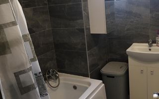 Apartament 1 cameră de vânzare, Nicolina, Iași - Poză 5