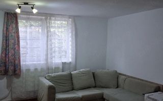 Apartament de 1 camera, 38 mp, zona Cluj Arena - Poză 3